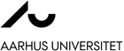Aarhus Universitet, Afdeling for Religionsvidenskab