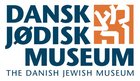 Logo Dansk Jødisk Museum